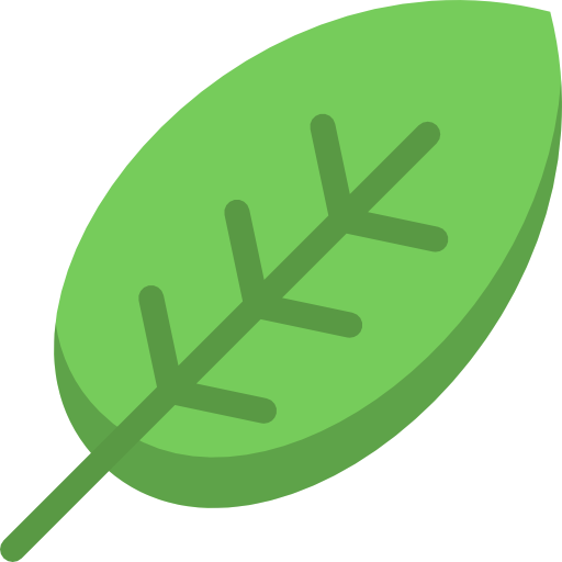feuille.png